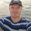 Знакомства: Максим, 38 лет, Смоленск