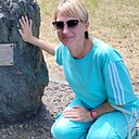 Знакомства: Ирина, 40 лет, Краснодар