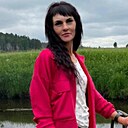 Знакомства: Татьяна, 43 года, Екатеринбург