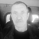 Знакомства: Валерий, 59 лет, Похвистнево