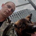 Знакомства: Сергей, 30 лет, Валдай