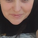 Знакомства: Валентина, 38 лет, Холмогоры