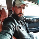 Знакомства: Давуд, 35 лет, Казань