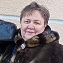 Знакомства: Галина, 62 года, Свислочь