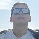 Знакомства: Даня, 19 лет, Томск