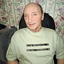 Знакомства: Владимир, 60 лет, Минск