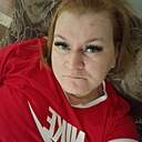 Знакомства: Татьяна, 38 лет, Кропоткин