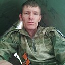 Знакомства: Влад, 45 лет, Саратов