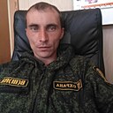 Знакомства: Кирилл, 36 лет, Новосибирск