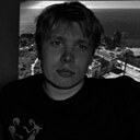 Знакомства: Владислав, 21 год, Быдгощ