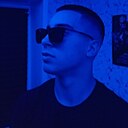 Знакомства: Egor, 19 лет, Волгоград