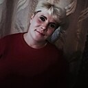 Знакомства: Алла, 50 лет, Корма