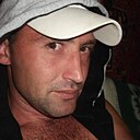 Знакомства: Женя, 38 лет, Одесса