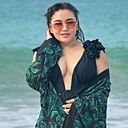 Знакомства: Акмарал, 32 года, Шымкент