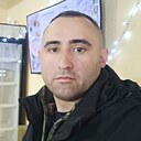 Знакомства: Иван, 36 лет, Старобешево