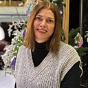 Знакомства: Манана, 52 года, Санкт-Петербург