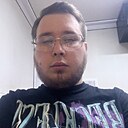 Знакомства: Глеб, 28 лет, Астана