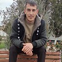 Знакомства: Евгений, 34 года, Джанкой