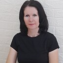 Знакомства: Елена, 39 лет, Светлоград