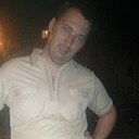 Знакомства: Олег, 40 лет, Тула