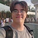 Знакомства: Артём, 21 год, Рязань