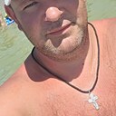 Знакомства: Сергей, 40 лет, Борисов