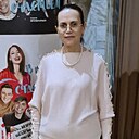 Знакомства: Людмила, 63 года, Москва