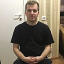 Знакомства: Владислав, 25 лет, Островец