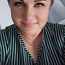 Знакомства: Наталья, 45 лет, Заозерный