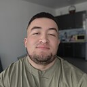 Знакомства: Тима, 29 лет, Артем