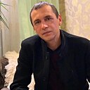 Знакомства: Алексей, 45 лет, Ярославль
