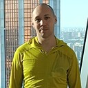 Знакомства: Ди, 30 лет, Самарканд