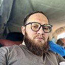 Знакомства: Ахмад, 28 лет, Грозный