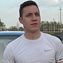 Знакомства: Игорь, 22 года, Гродно