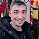 Знакомства: Руслан, 37 лет, Тула