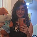 Знакомства: Оксана, 39 лет, Алматы