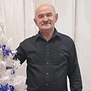 Знакомства: Виктор, 68 лет, Псков