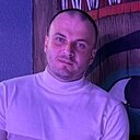 Знакомства: パシャ, 36 лет, Мариуполь