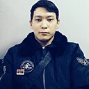 Знакомства: Айсері, 24 года, Караганда