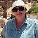 Знакомства: Лариса, 55 лет, Муром