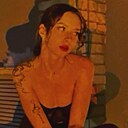 Знакомства: Анастасия, 20 лет, Мурманск