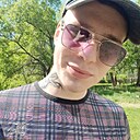 Знакомства: Александр, 19 лет, Красноярск