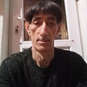 Знакомства: Arsen, 47 лет, Москва