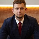 Знакомства: Александр, 35 лет, Ирпень