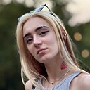 Знакомства: Salmi, 22 года, Прага