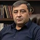 Знакомства: Anar, 46 лет, Черкесск