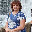 Знакомства: Наталья, 55 лет, Адлер