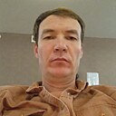 Знакомства: Фа, 37 лет, Старая Кулатка