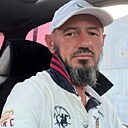 Знакомства: Владимир, 46 лет, Барнаул