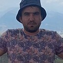 Знакомства: Даниял, 30 лет, Махачкала